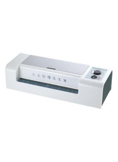 Deli W3892 Deli Laminator