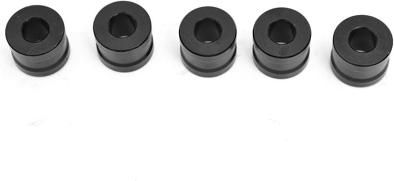 JS SUPER WORK Front IFS 2" Diff Drop Kit for Landcruiser 200 Series - Image 4