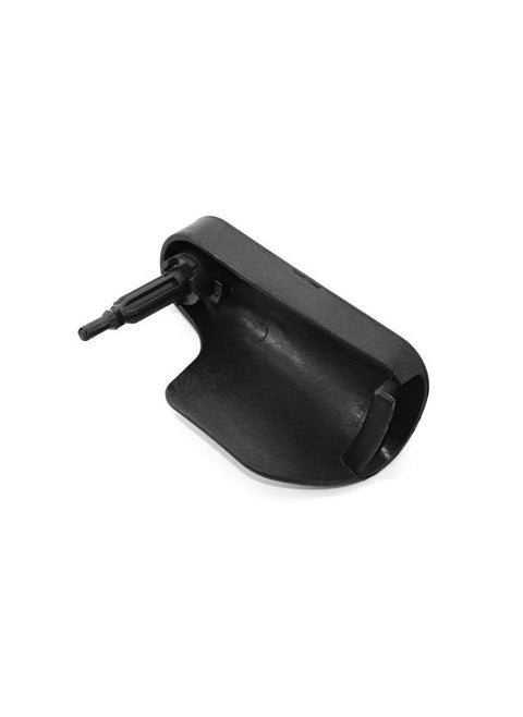 Bonnet Release Handle Hood Latch Release Handle Lever Hood Release Handle Replacement for Audi TT MK2 2007-2014 8J2823533C 4PK