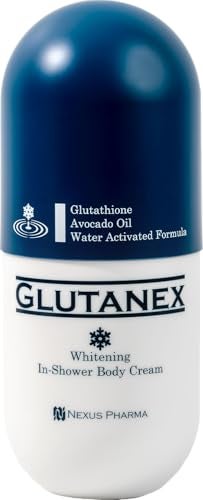 supplements to glutathione Supplement 1,000mg Per Serving, 98% Purity | Plus Vitamin C 500mg, Active Reduced Form (GSH) _Heart ghk-cu recommended dosage injection Pack Size:10 Pack
