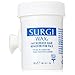 Surgiwax Surgi Care Wax for Face 1 oz. - Image 2
