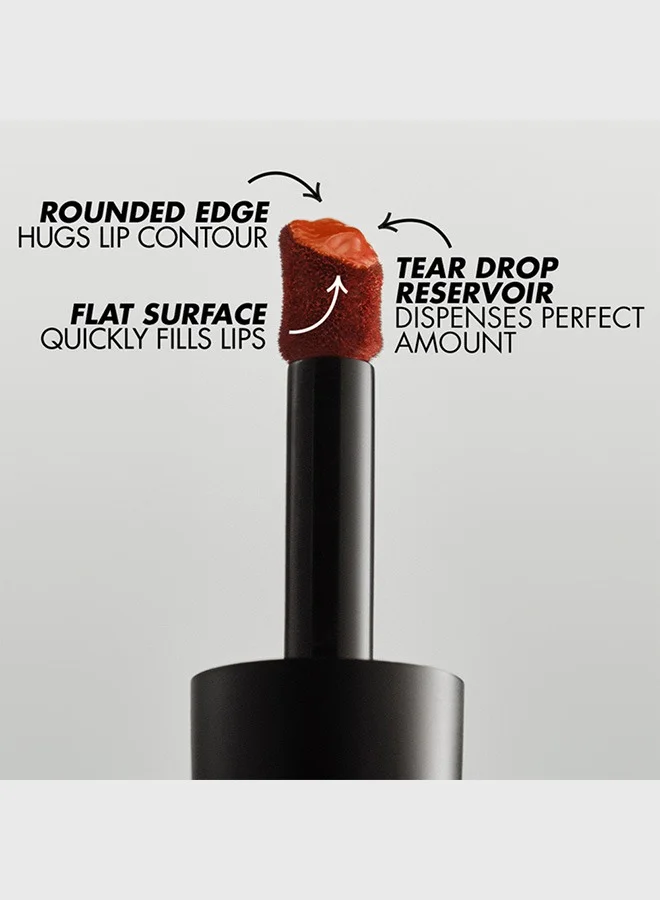 MAKE UP FOR EVER Matte Lover Duo