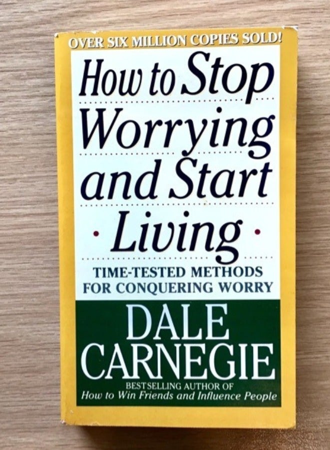 Mastering the Art: Your Ultimate Guide to Success 