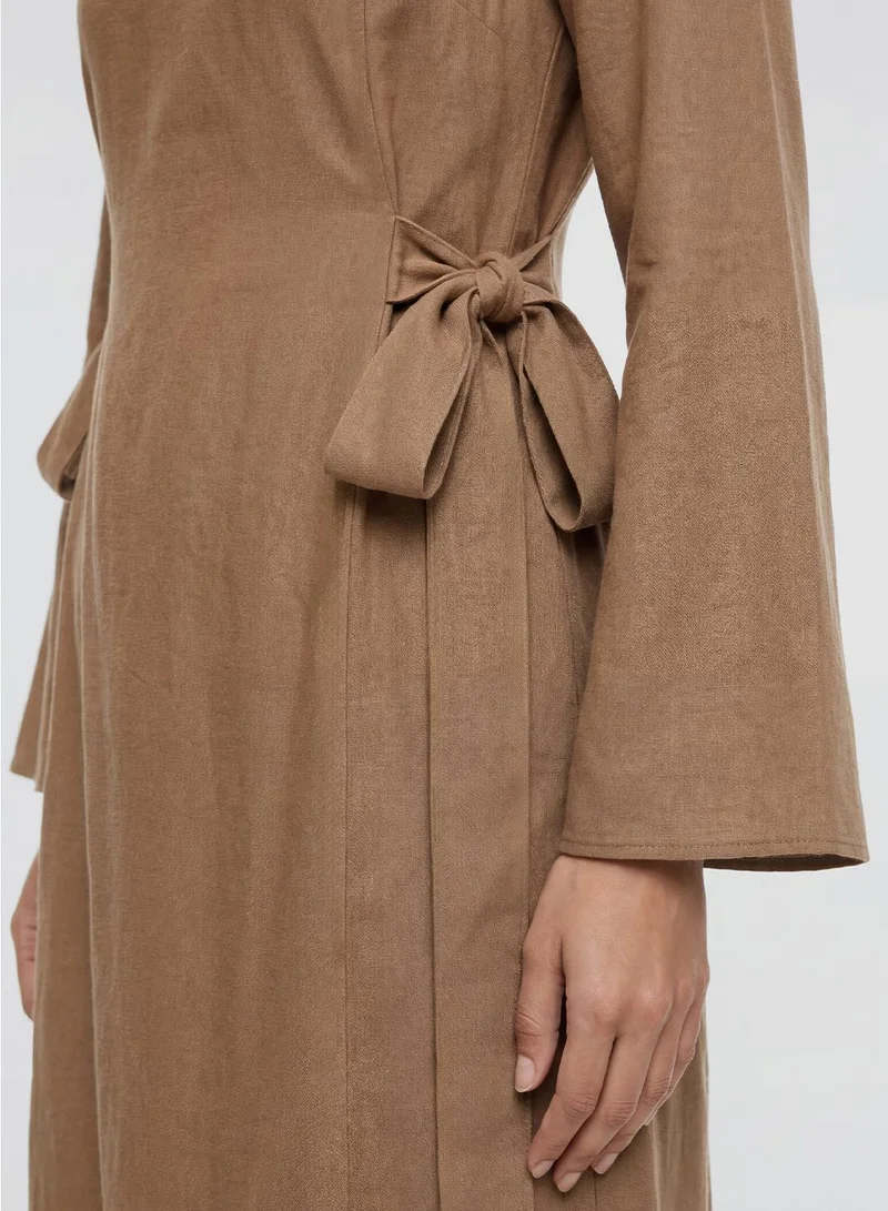 Chase  Farah Dress for Women | Best Price UAE
