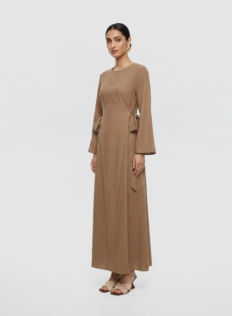 CHASE Farah Dress