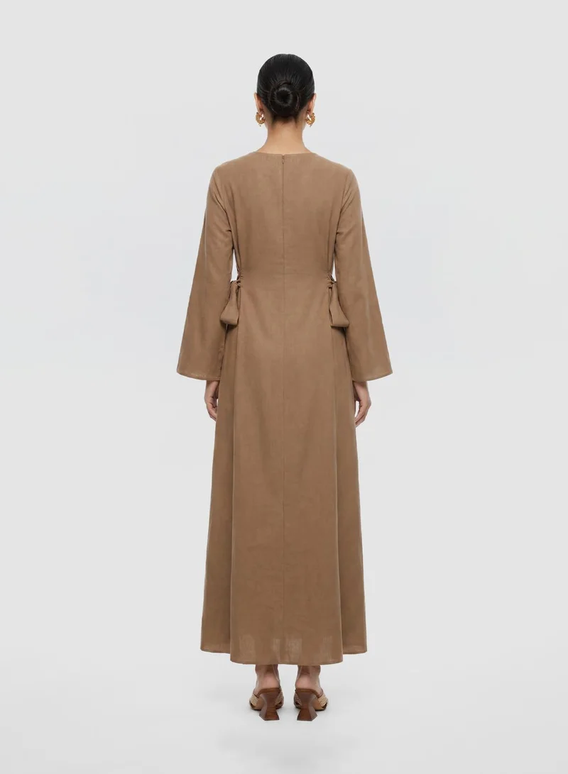 Chase  Farah Dress for Women | Best Price UAE