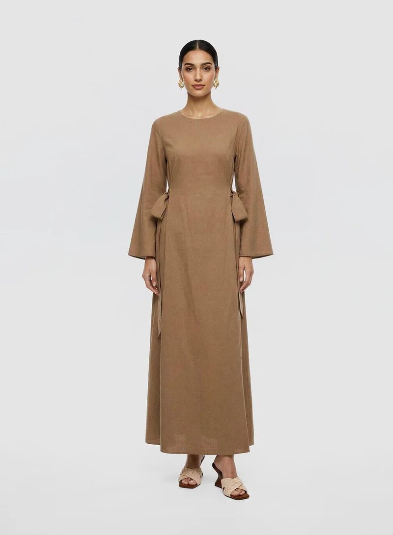 CHASE Farah Dress