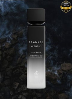 Frankel Aventus Perfume 200ml