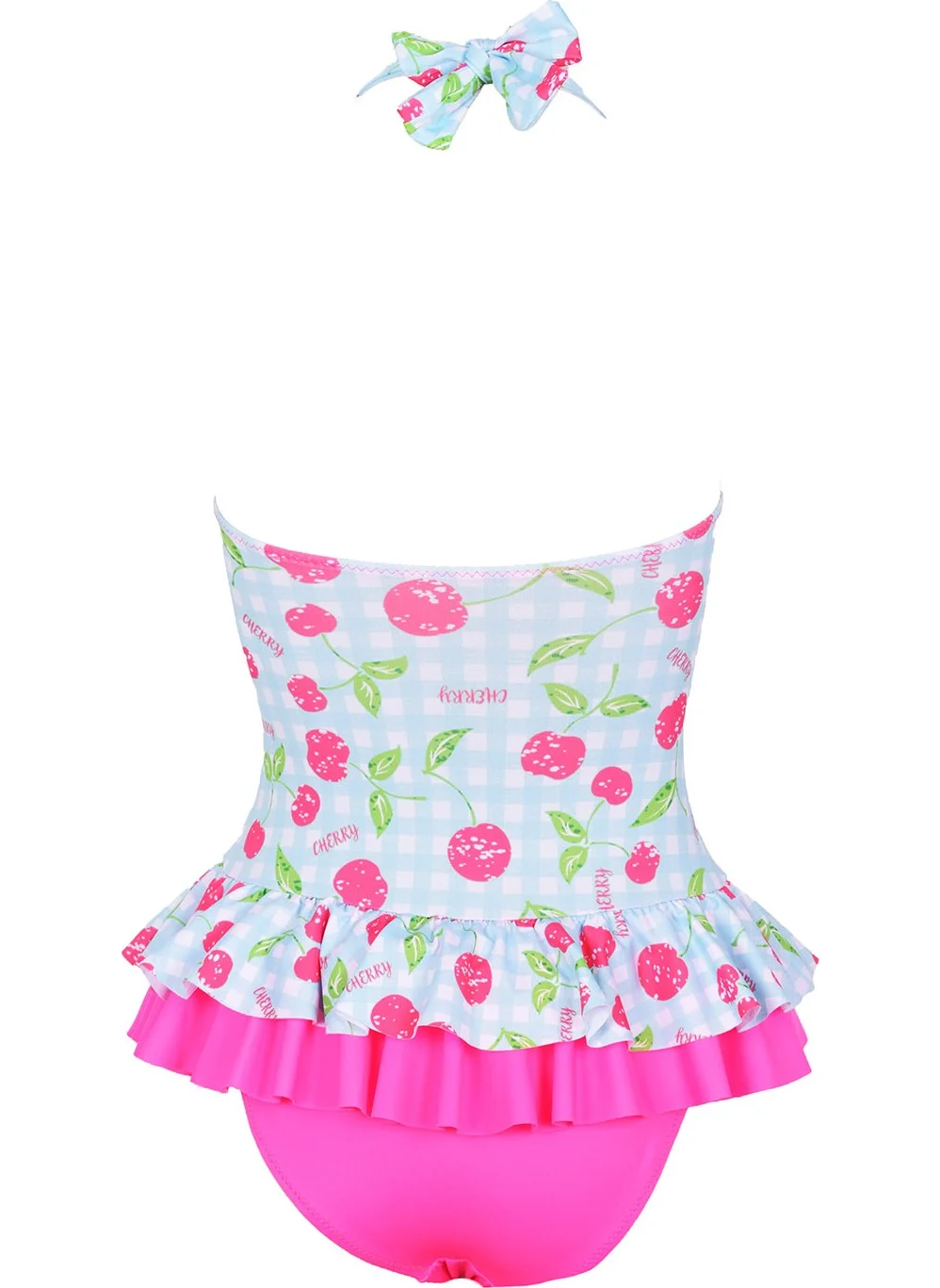 كوم Com Cherry Costum