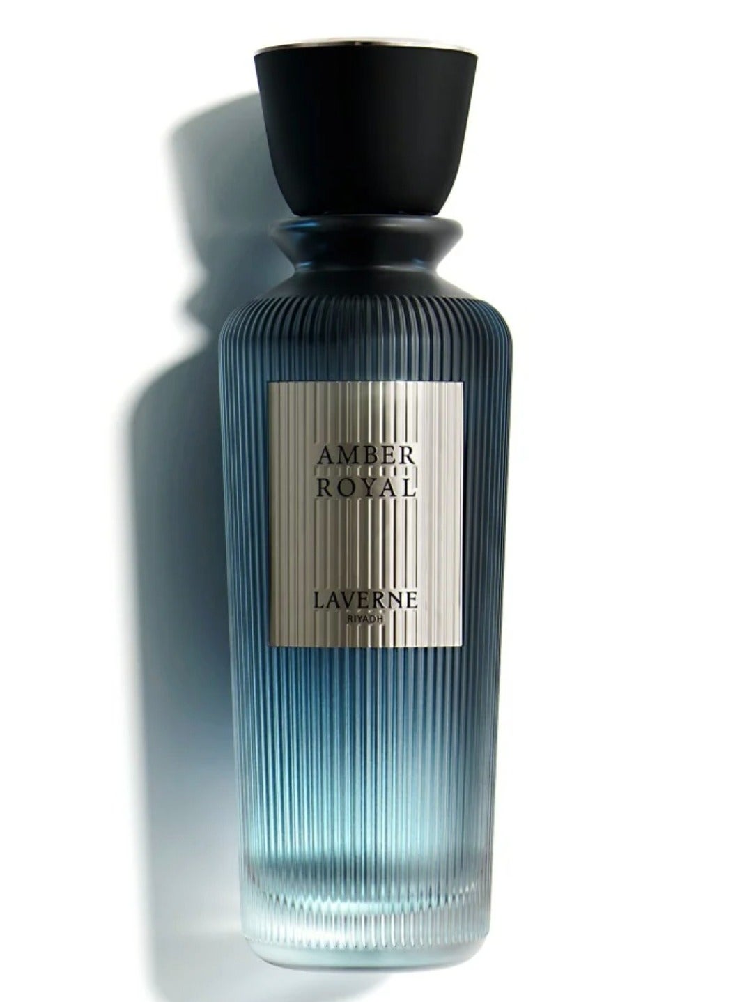 Amber Royal by Laverne - 200ml
