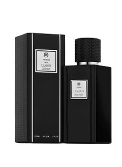 براود عطر ليدر  150مل  - Image 1