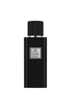 براود عطر ليدر  150مل  - Image 2