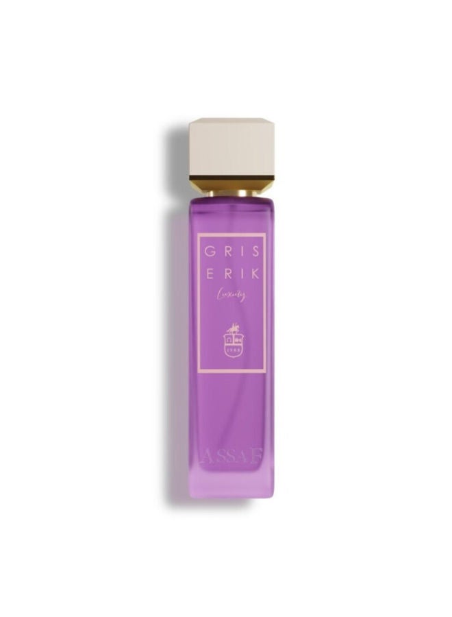 عطر نيو جريس إيريك EDP 200 مللي