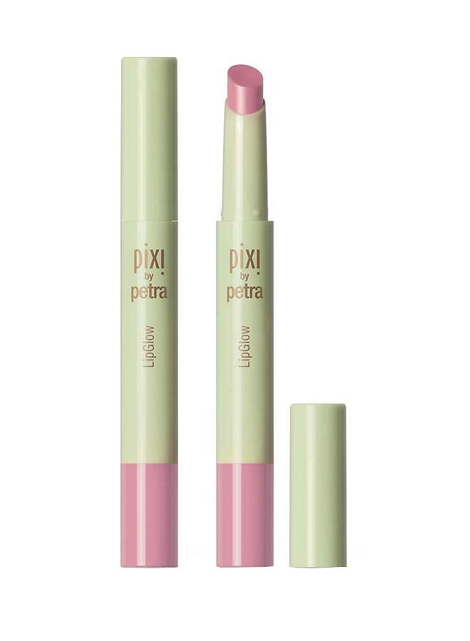 pixi لمعان الشفاه فلور 1.5 جرام - Image 1