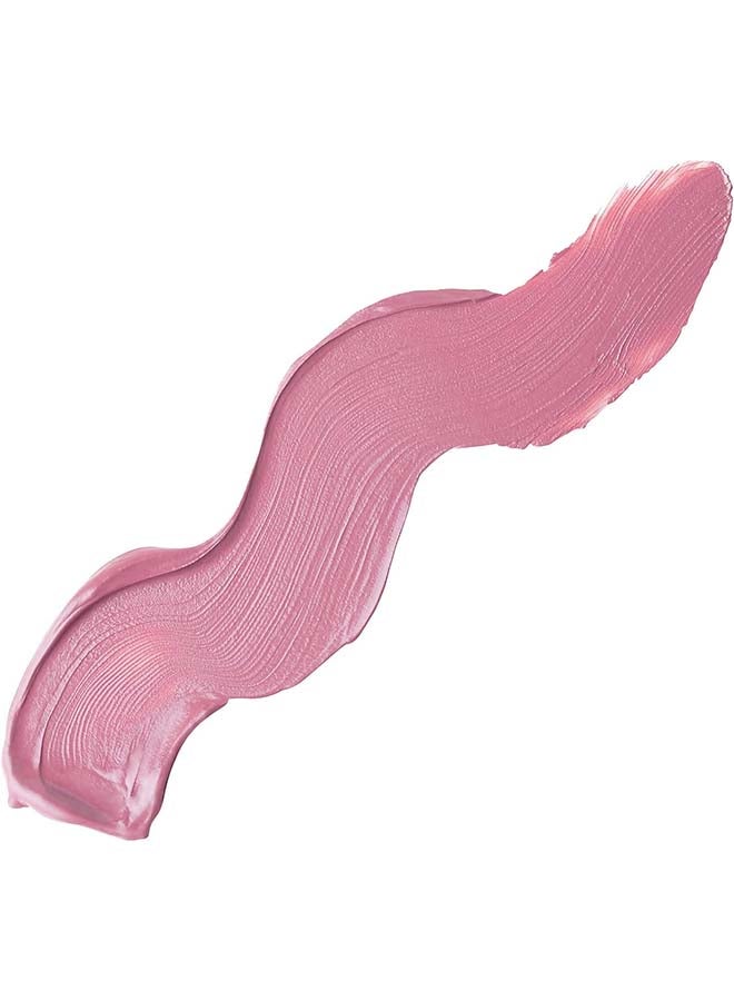 pixi لمعان الشفاه فلور 1.5 جرام - Image 2