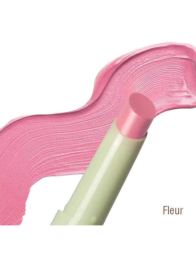 pixi لمعان الشفاه فلور 1.5 جرام - Image 3