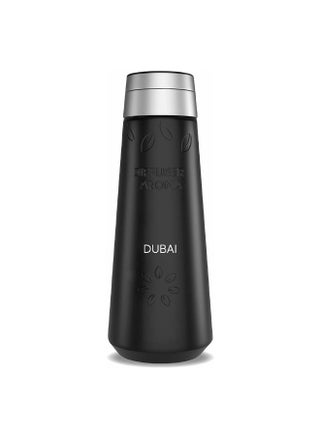 Diffuser Aroma Primum | Dubai Scent - With Gentle and Natural Hints of Blueberry, Safron, White Musk, Rosemary and Amber (Medium) - pzsku/Z3FC0C83F8ADA1F53FE4AZ/45/1746224562/9f7d1512-72b3-4da7-85de-66d1dabff2fe