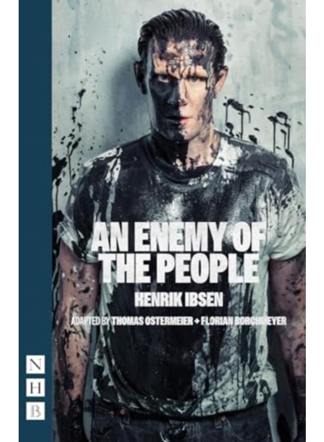 An Enemy of the People 