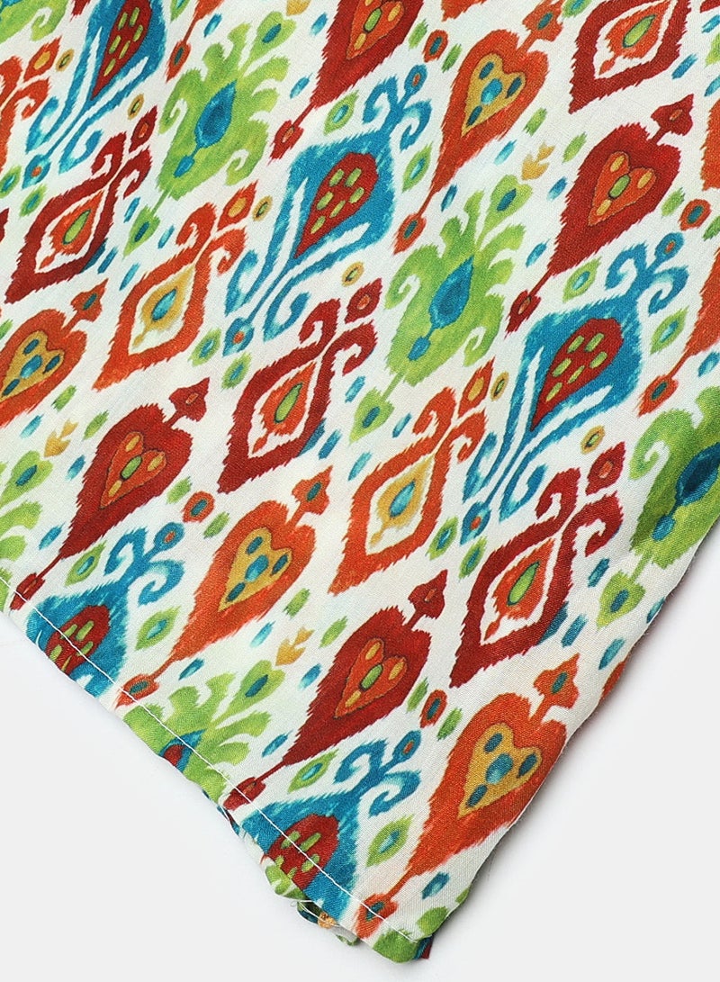 Jodi Mini بلوزة للبنات الصغار - Image 4