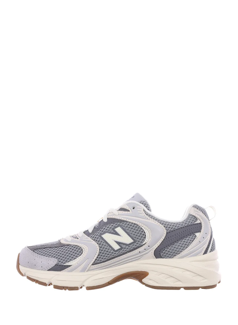 New Balance 530 Sneakers