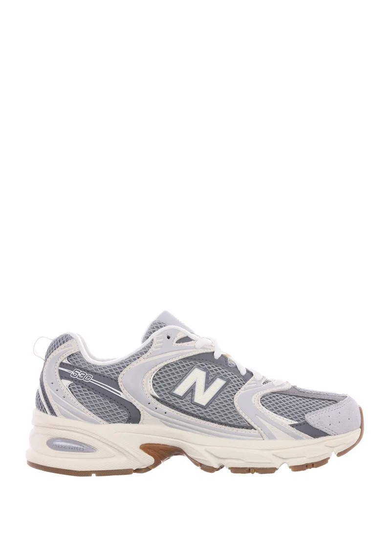 New Balance 530 Sneakers