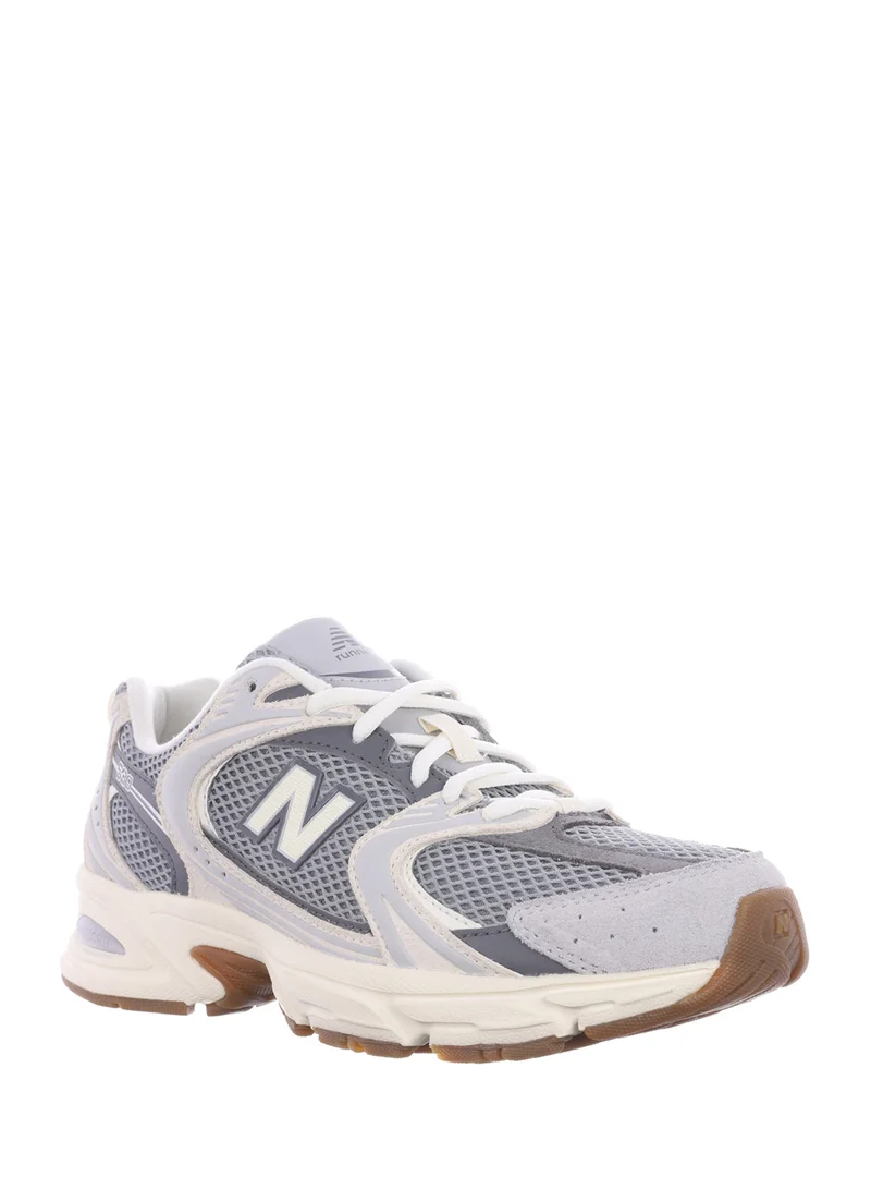نيو بالانس 530 Sneakers