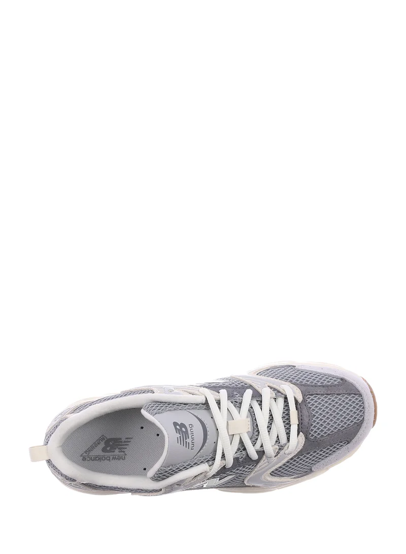 نيو بالانس 530 Sneakers