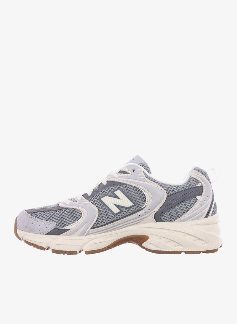 New Balance 530 Sneakers - Image 2