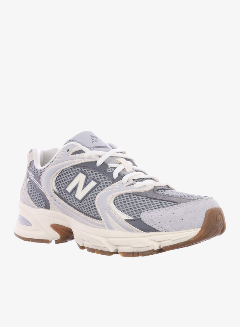 New Balance 530 Sneakers - Image 3