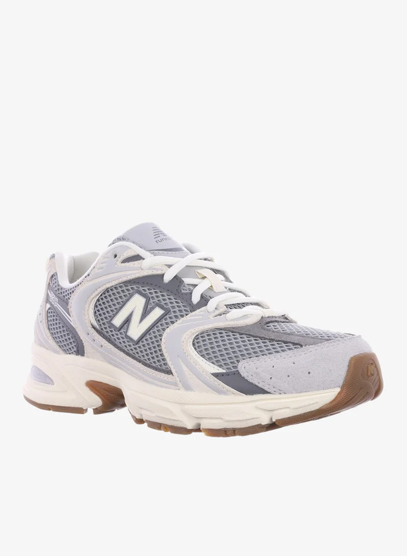 New Balance  530 Sneakers  | Best Price UAE