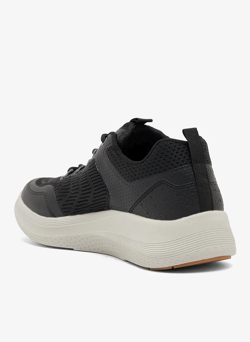 FRWD Comfort Sneakers