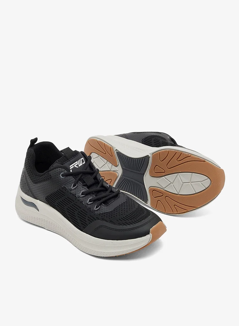 Frwd  Comfort Sneakers for Men | Best Price UAE