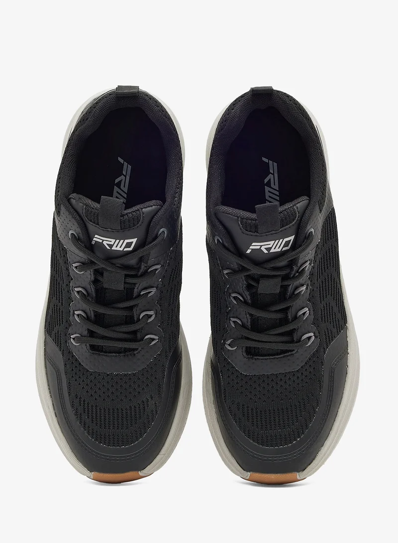 Frwd  Comfort Sneakers for Men | Best Price UAE