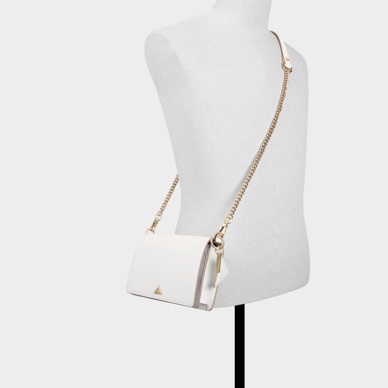 ALDO LILYTH L CITY HANDBAG - Image 4