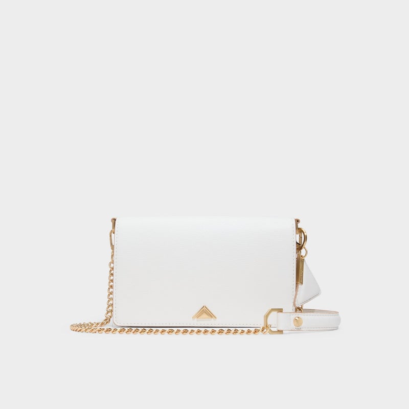 ALDO LILYTH L CITY HANDBAG - Image 1