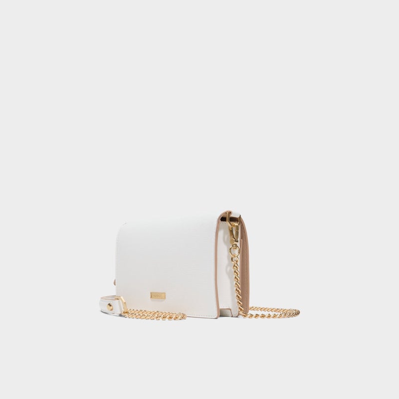 ALDO LILYTH L CITY HANDBAG - Image 2