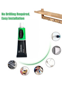 Glue Quick Drying Glue Strong Adhesive Sealant Fix Glue - pzsku/Z3FC17370FCC955E435E7Z/45/_/1684568592/d04db03d-ed80-4dfe-96fa-031d521d7c2f