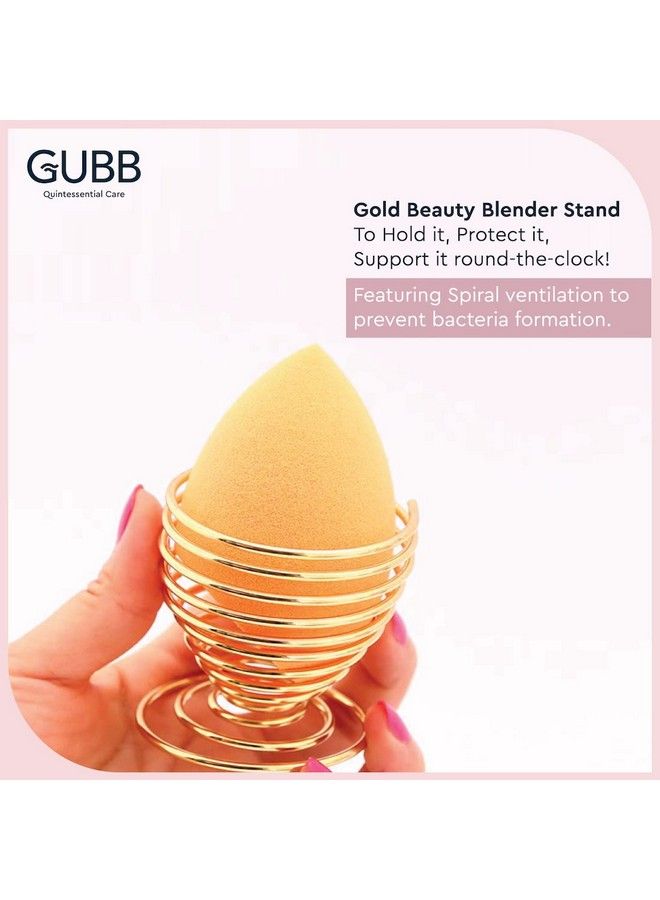 GUBB Beauty Blender Stand - Image 3