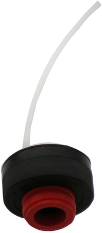 Replacement Cap and Insert for Water Tank for Various Bissell Carpet Cleaners Fits Models 2505 3624 2458 2891 BGSS1481 and 3194