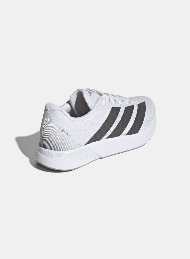 Adidas Duramo Rc2 W Shoes - Image 4