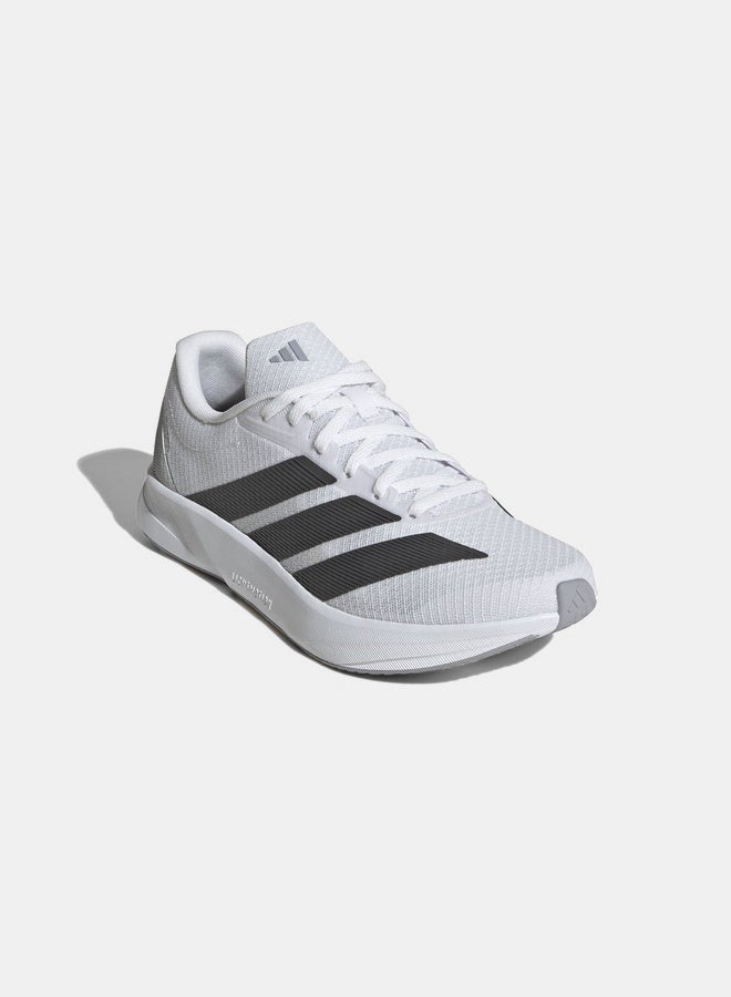 Adidas Duramo Rc2 W Shoes - Image 3