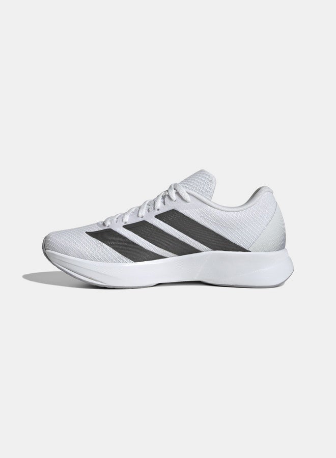 Adidas Duramo Rc2 W Shoes - Image 2