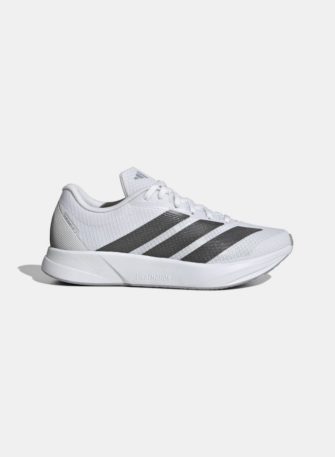 Adidas Duramo Rc2 W Shoes - Image 1