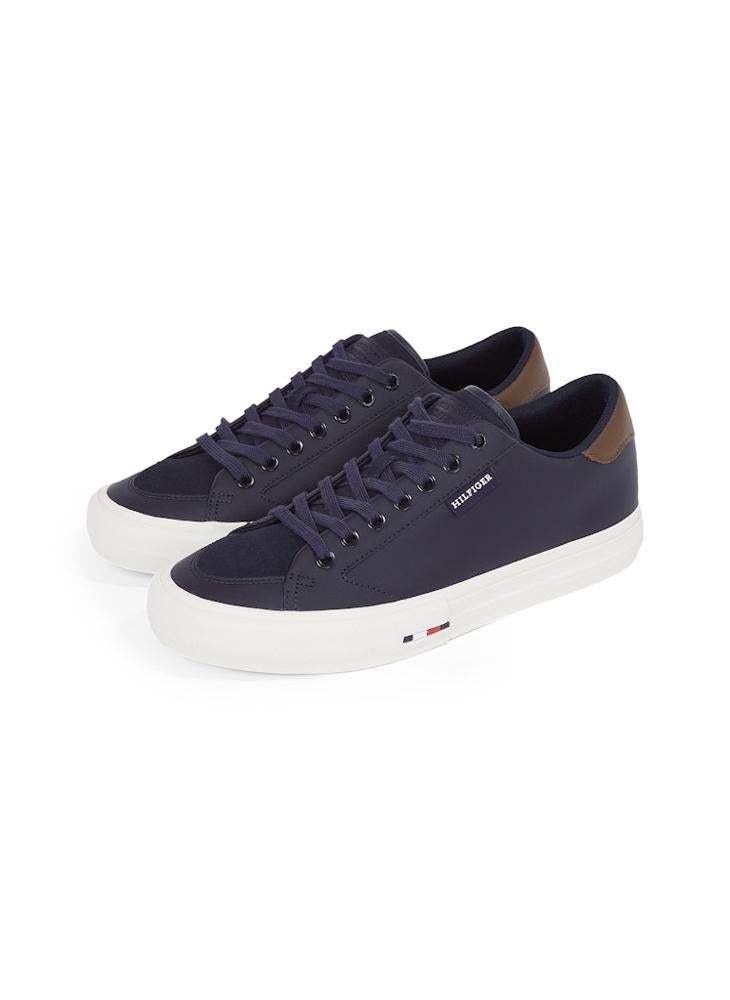 Cupsole  Low Top Sneakers - pzsku/Z3FC20C3A73869F3A2472Z/45/_/1733807973/d463e9c8-1fd6-4255-bc3d-4784daad8a8f