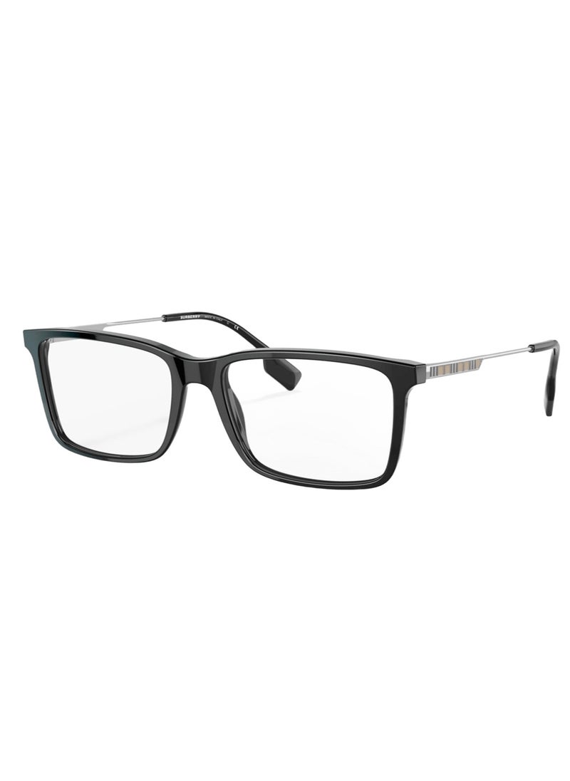 Burberry BE2339 Unisex Eyeglasses frame - pzsku/Z3FC21F4766B5B216875DZ/45/1741409175/13c6cc00-89a5-40f4-af0c-18dc127223b1