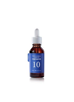 It's Skin Power 10 Formula LI Effector Firefighter 30ml 