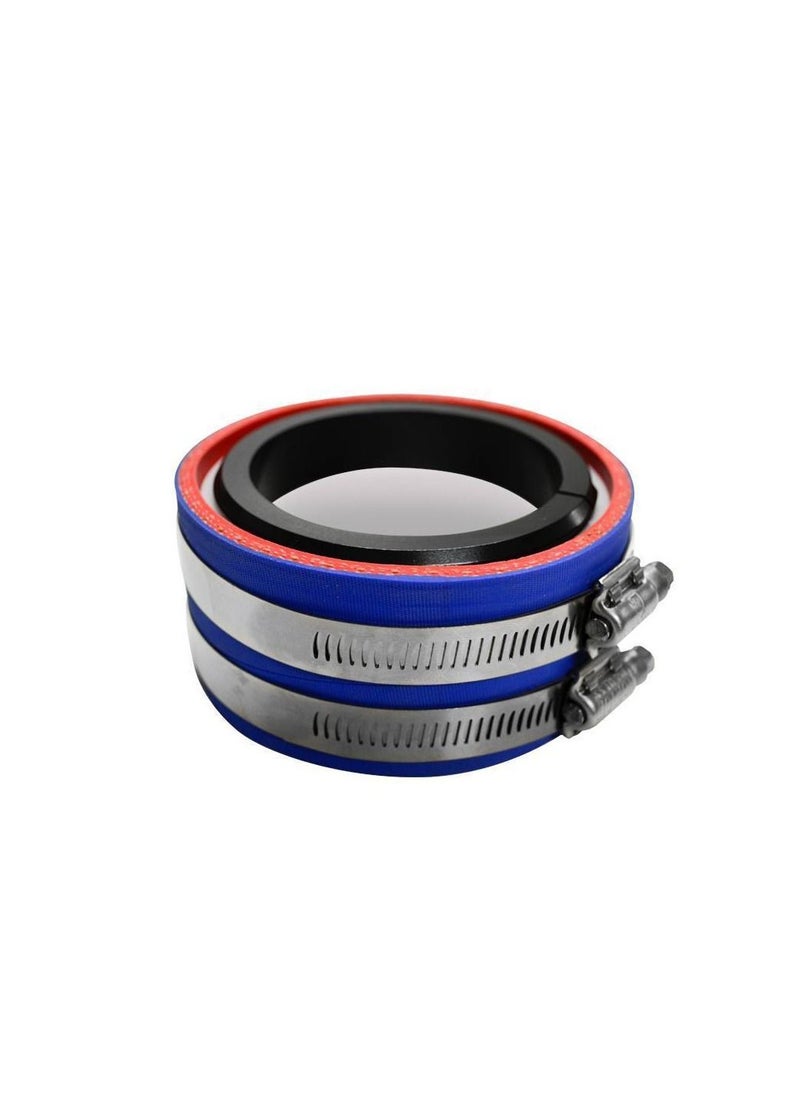 Riva Riva Power Filter Kit for Yamaha FX SVHO 2019  - Image 5