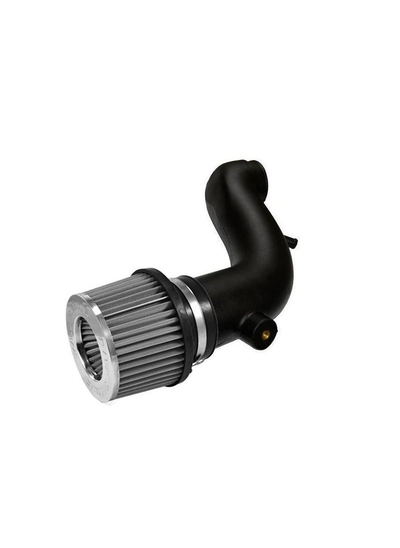 Riva Riva Power Filter Kit for Yamaha FX SVHO 2019  - Image 2