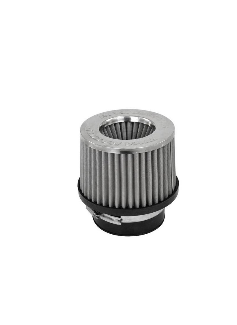 Riva Riva Power Filter Kit for Yamaha FX SVHO 2019  - Image 3