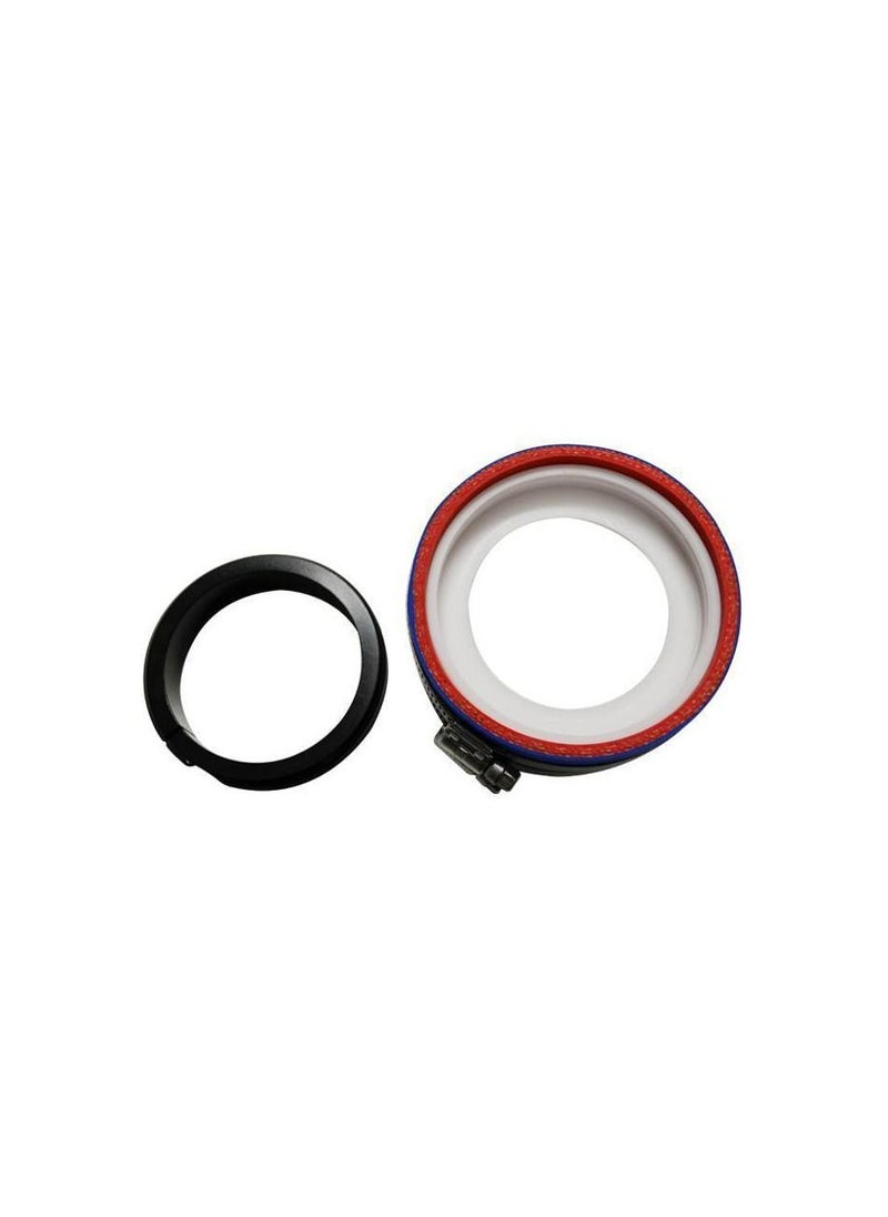 Riva Riva Power Filter Kit for Yamaha FX SVHO 2019  - Image 4